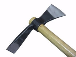 xiroblota Alvião tipo beira com cabo n.º 2/0