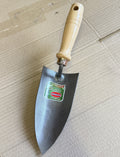 Xiroblota Colher Plantar com Cabo