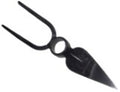 Xiroblota Sacho agricultor 2 dentes