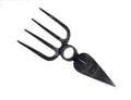 Xiroblota Sacho agricultor 4 dentes
